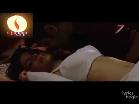 दिल में जो बेकरारी Dil Me Jo Bekarari Lyrics Lyrics