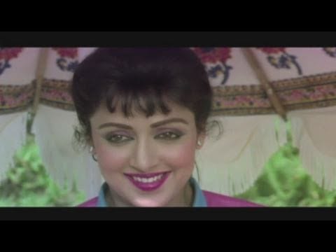 Jaan Hatheli Pe Lyrics Lyrics