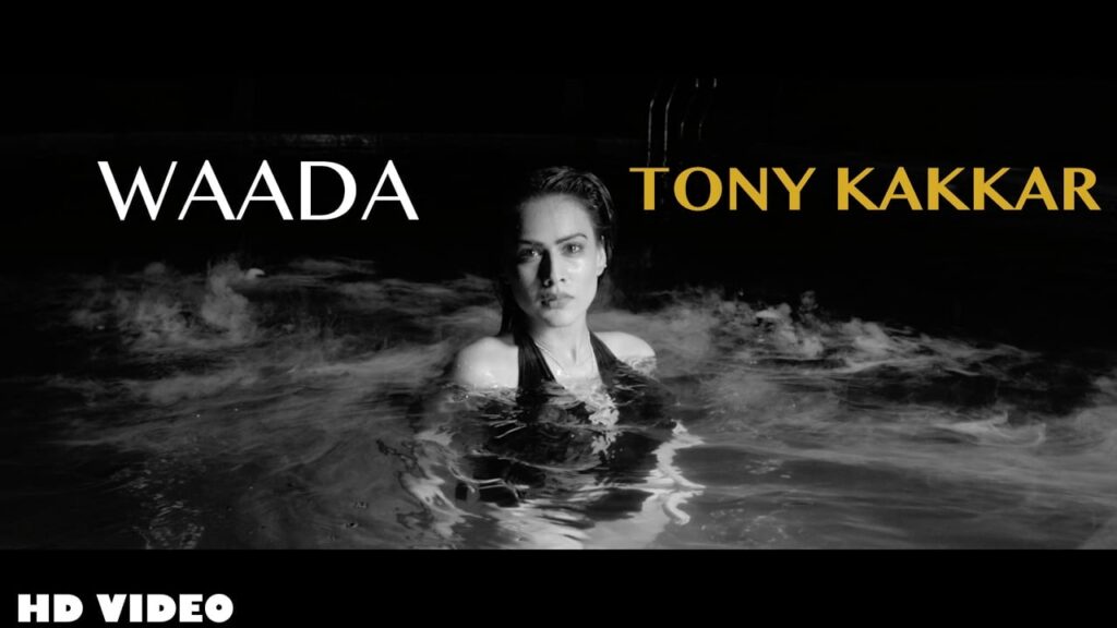Waada (Title) Lyrics Lyrics