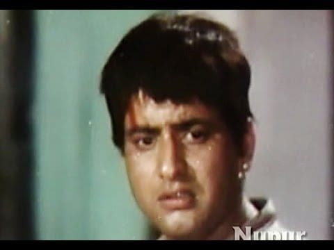 Paise Ki Pahachaan Yahaan Lyrics Lyrics