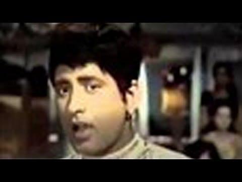 Bas Yahi Apradh Main Har Baar Lyrics Lyrics