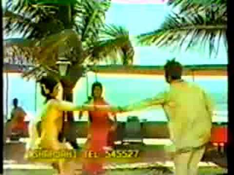Wo Pari Kahaan Se Laaun Lyrics Lyrics
