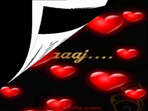 Zindagi Ka Naam Dosti Lyrics Lyrics