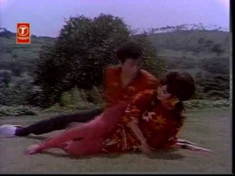 Deewana Aaya Hai Lyrics Lyrics