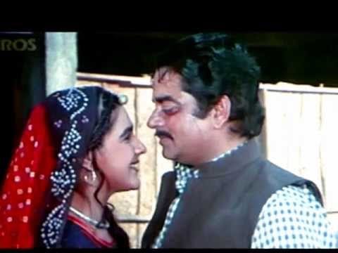 Yahin Kahin Jiyara Hamar Lyrics Lyrics