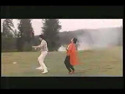 Log Kahate Hain Lyrics Lyrics