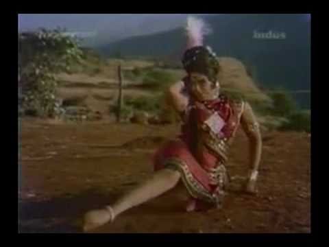 Mera Dil Hai Chulbula Lyrics Lyrics