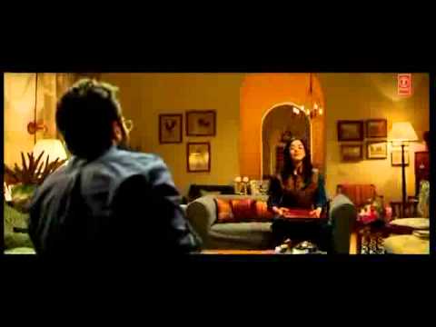 Daata Di Diwani Lyrics Lyrics