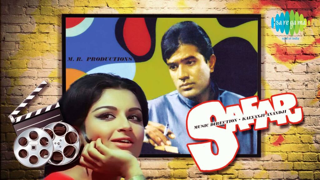 Jeevan Se Bhari Lyrics Lyrics