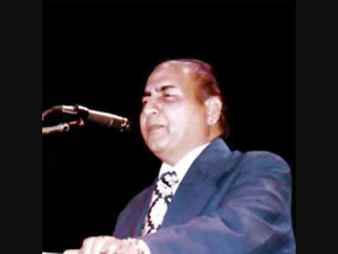 Samaj Ko Badal Dalo (Title Track) Lyrics Lyrics