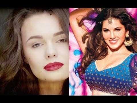 Laila Lyrics Lyrics