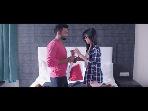 First Love (Title) Lyrics Lyrics