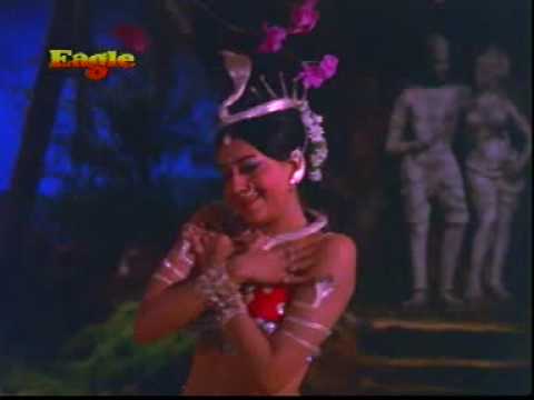 Koi Mera Bachpan Lyrics Lyrics