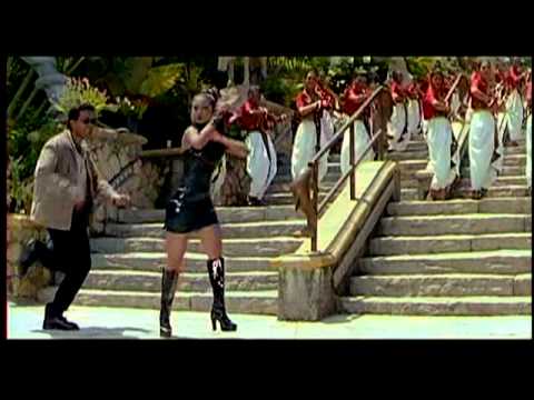Ek Waari Tak Le Lyrics Lyrics