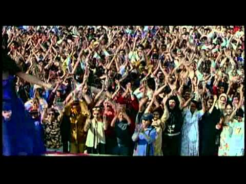 Dil Tote Tote Ho Gaya Lyrics Lyrics