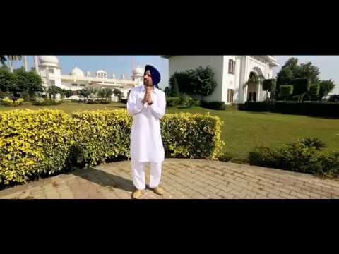 Kalgidhar De Singh (Title) Lyrics Lyrics