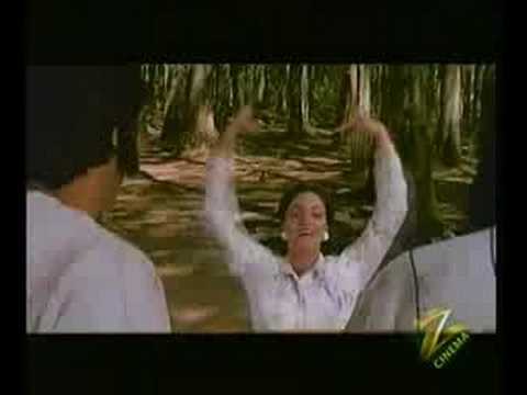 Patli Kamar Lambe Baal Lyrics Lyrics