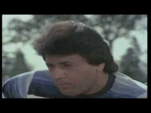 Kayi Sadiyo Se Hota Lyrics Lyrics