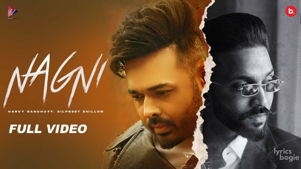 Nagni Lyrics Lyrics