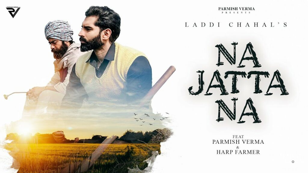 Na Jatta Na Lyrics Lyrics