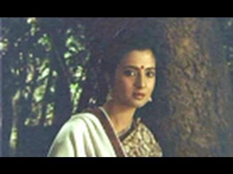 Chunari Bheeg Jaaye Lyrics Lyrics