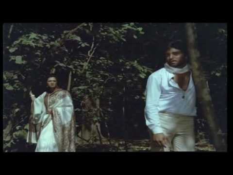 Chand Gagan Mein Lyrics Lyrics