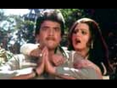 Kya Hua Yaad Nahin Lyrics Lyrics