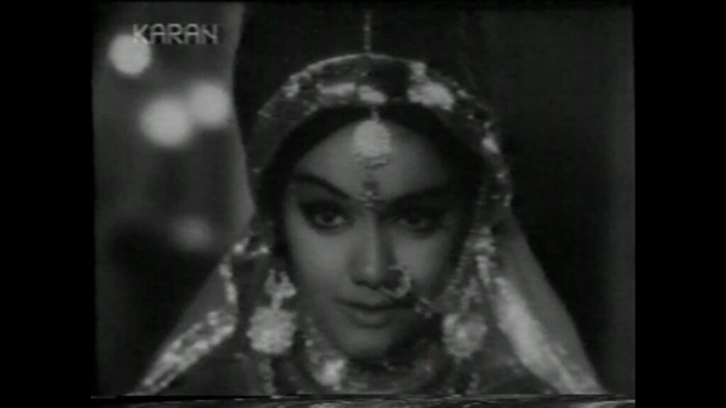 Chandaniya Hai Raat Lyrics Lyrics