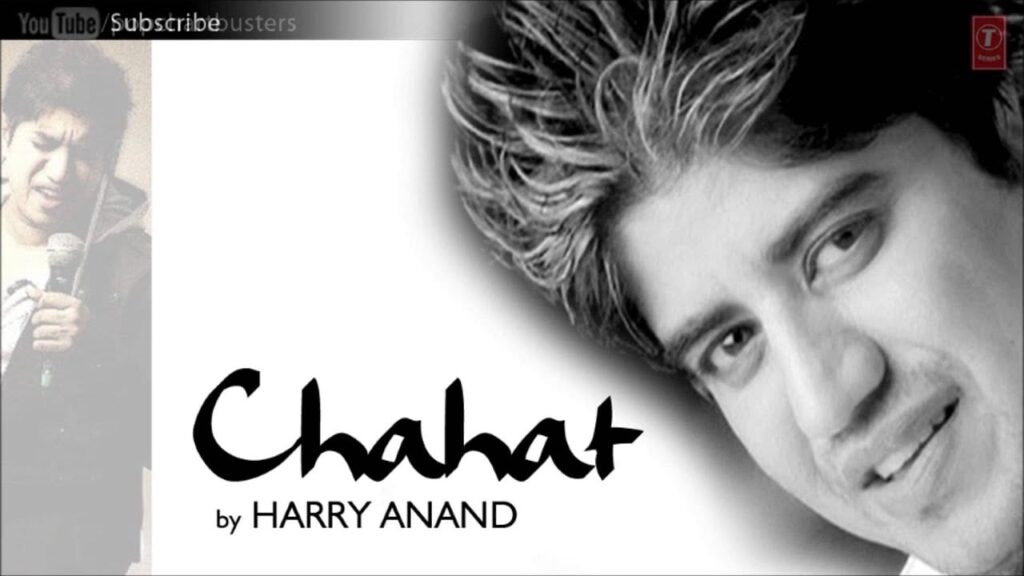 Dil Karle Patang Lyrics Lyrics
