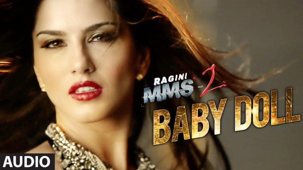 बेबी डॉल Baby Doll Lyrics Lyrics