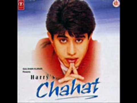 Subha Ate Hi Jaise Lyrics Lyrics