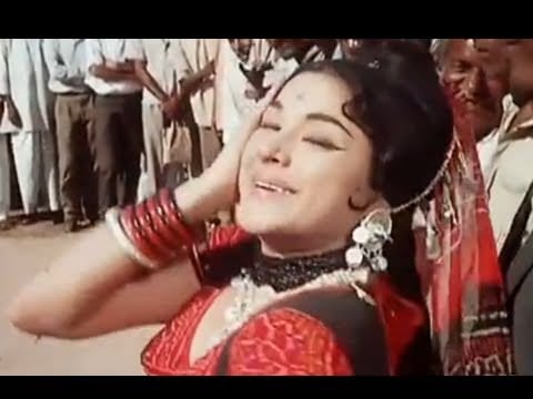 Bijli Hu Mai To Bijli Lyrics Lyrics