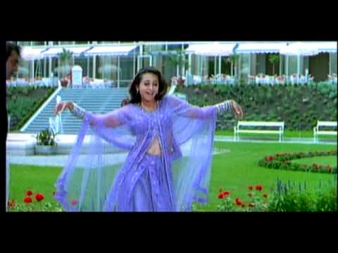 Meri Neend Jaane Lagi Hai Lyrics Lyrics