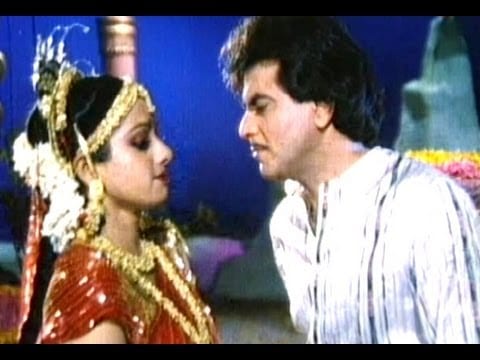 Itni Kisi Ki Majaal Kahan (Title Track) Lyrics Lyrics