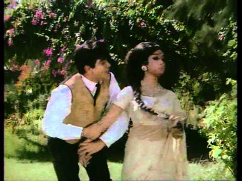 Jeena Hai Tera Ban Kar Lyrics Lyrics