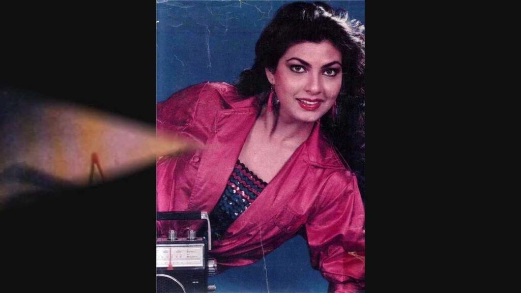 Main Hoon Ek Bansuri Lyrics Lyrics