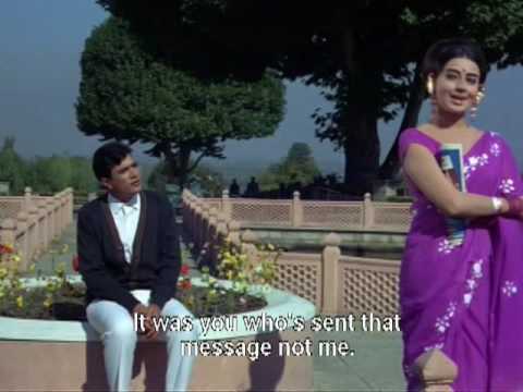 Danto Tale Daba Kar Honth Lyrics Lyrics