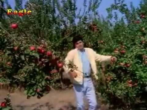 Yeh Parda Hata Do Lyrics Lyrics