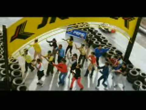 Aisa Champion Kahan Lyrics Lyrics