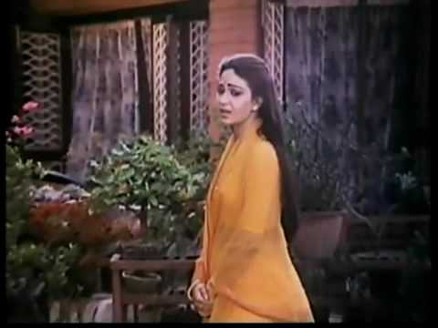 Kismat Walo Ko Lyrics Lyrics