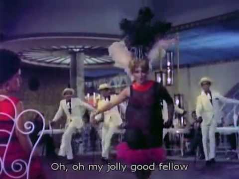 Hello Hello Everybody Lyrics Lyrics