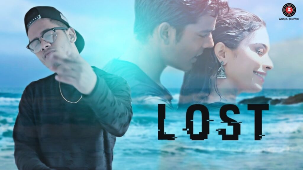 Lost (Title) Lyrics Lyrics