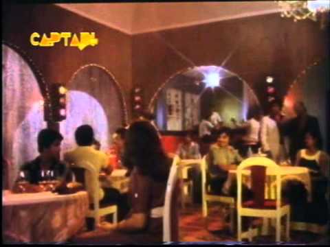 Kuch Ladke Kuch Ladkiyan Lyrics Lyrics