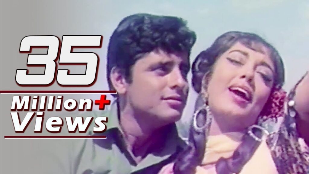 Hum Tumare Liye Lyrics Lyrics