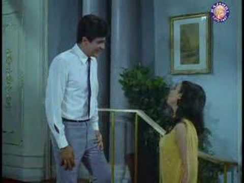 Chanda Ko Dhundhane Lyrics Lyrics