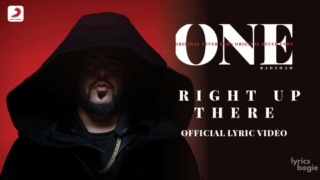 Right Up There Lyrics Lyrics