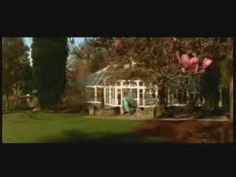 Ae Dil Itna Bata De Lyrics Lyrics