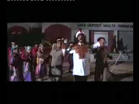 Ke Hum Jo Kaam Karte Hain Lyrics Lyrics