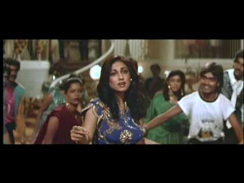 Paisa Ye Paisa Lyrics Lyrics