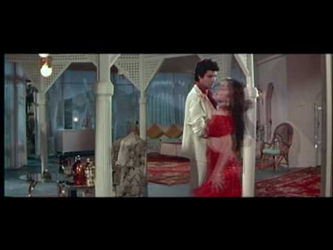 Hum Na Hum Rahe Lyrics Lyrics